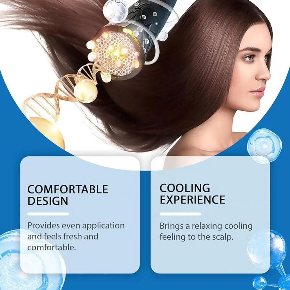 Revitalize Your Hair and Elevate Your Confidence!